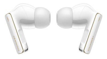  Huawei FreeBuds Pro 4 - Beyaz 55037963