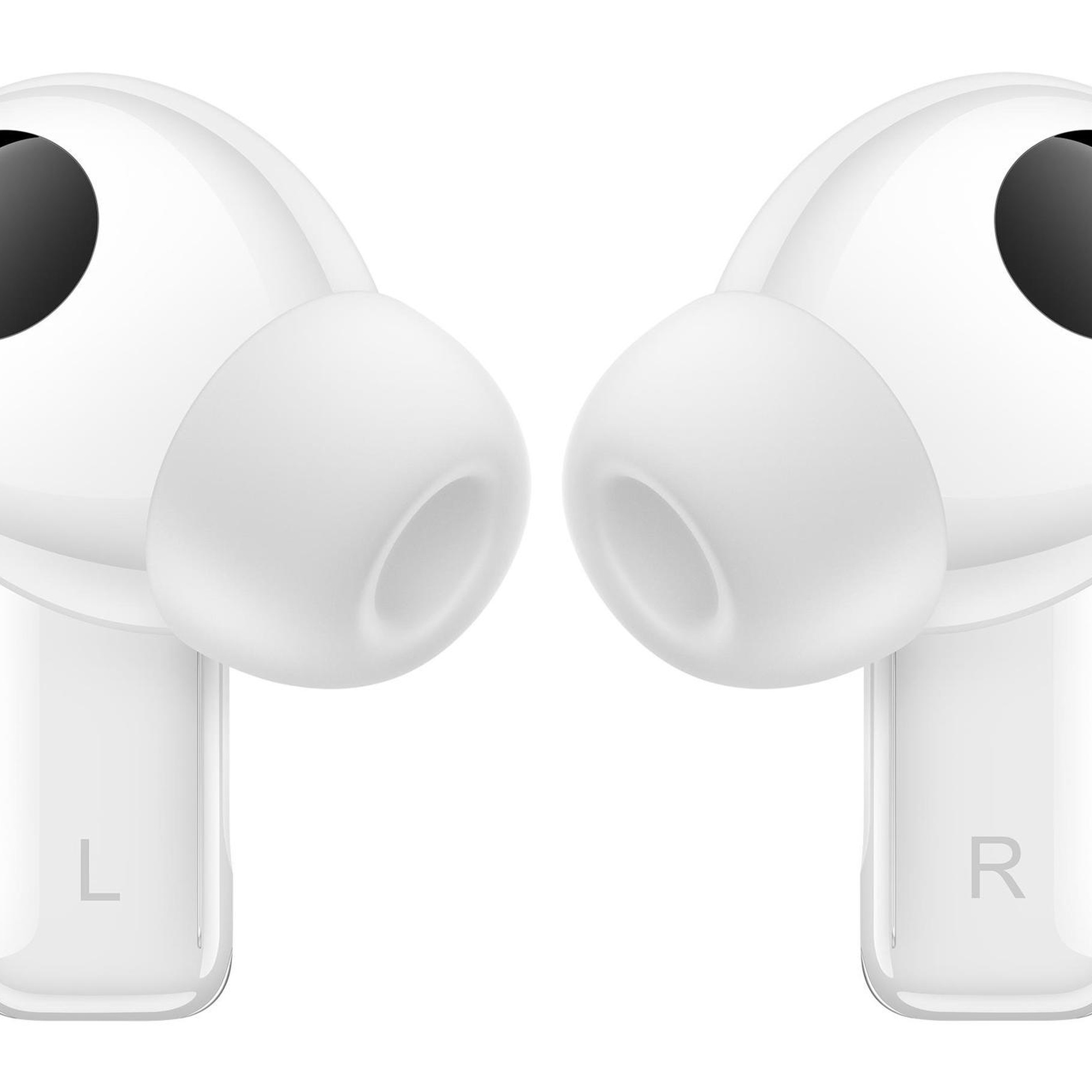 Huawei FreeBuds Pro 4 - Beyaz 55037963