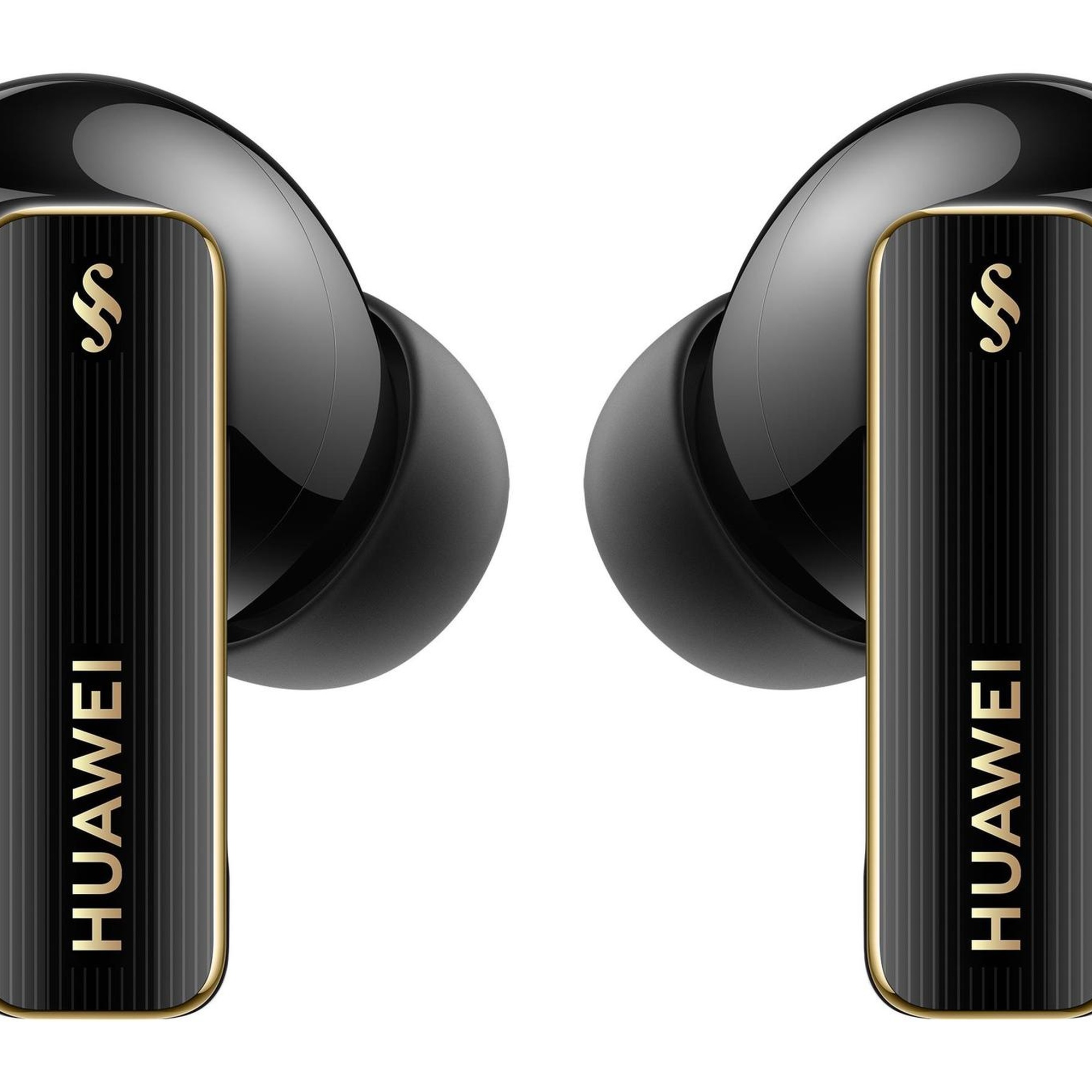 Huawei FreeBuds Pro 4 - Siyah 55037962