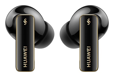  Huawei FreeBuds Pro 4 - Siyah 55037962