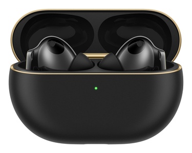  Huawei FreeBuds Pro 4 - Siyah 55037962