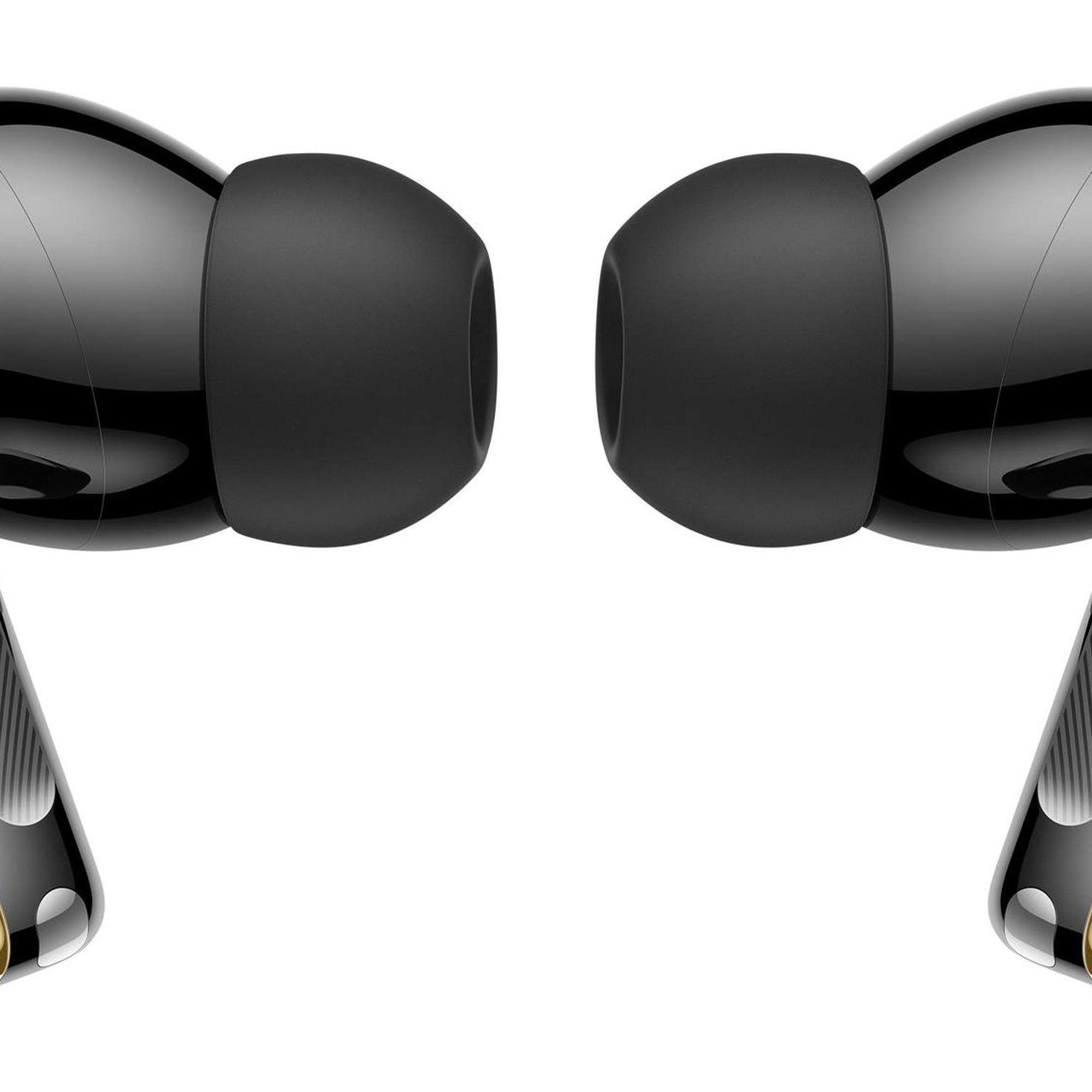 Huawei FreeBuds Pro 4 - Siyah 55037962