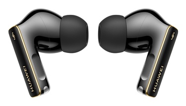  Huawei FreeBuds Pro 4 - Siyah 55037962