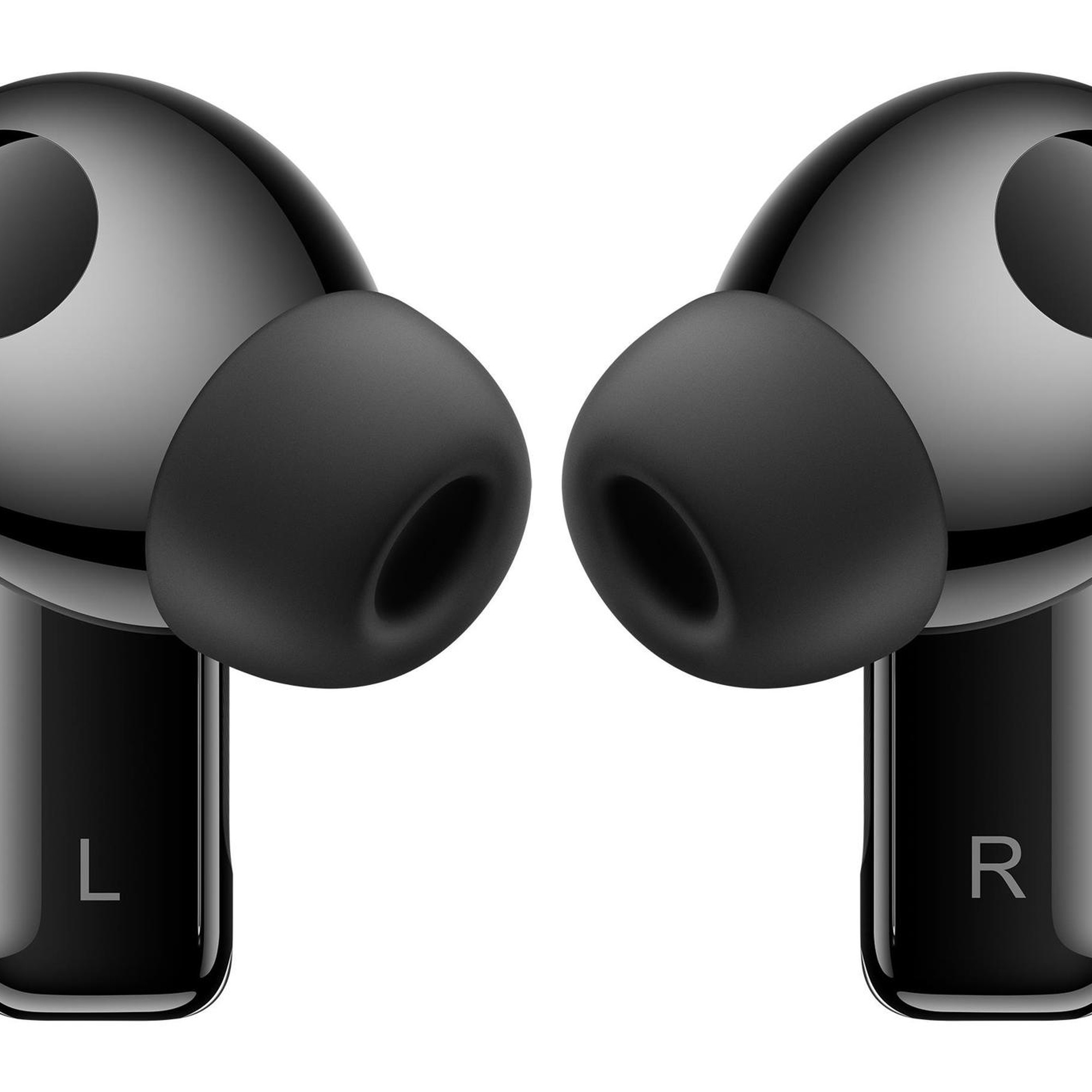 Huawei FreeBuds Pro 4 - Siyah 55037962