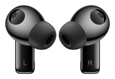  Huawei FreeBuds Pro 4 - Siyah 55037962