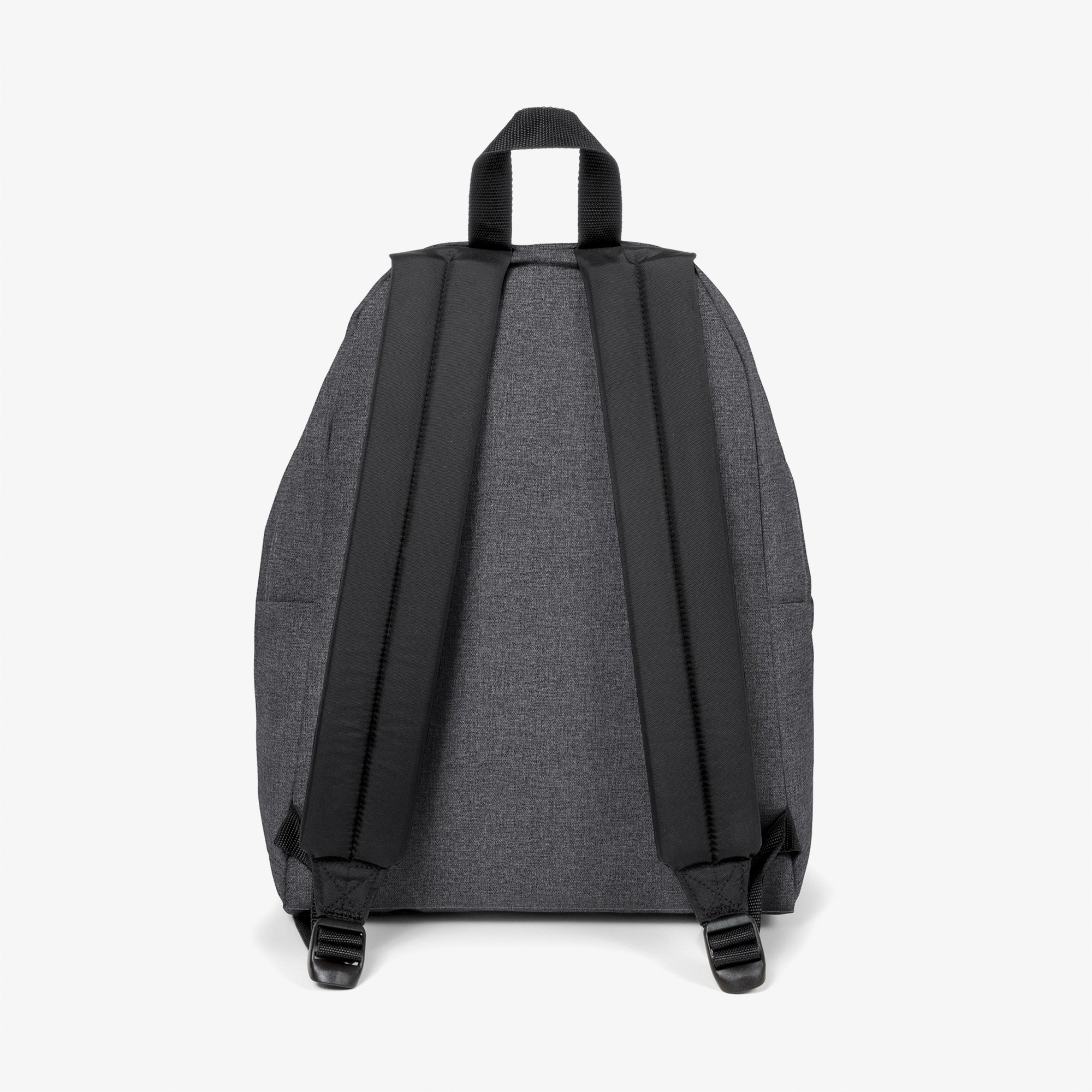 Eastpak Eastpak Padded Unisex Siyah Sırt Çantası