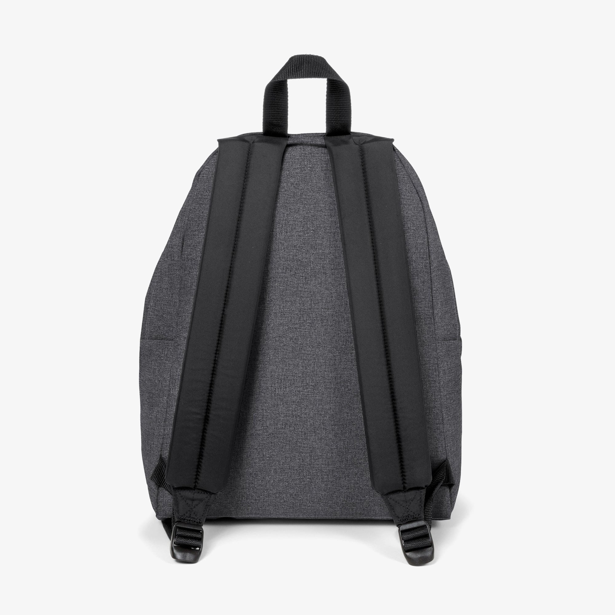 Eastpak Eastpak Padded Unisex Siyah Sırt Çantası