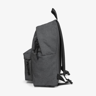  Eastpak Eastpak Padded Unisex Siyah Sırt Çantası
