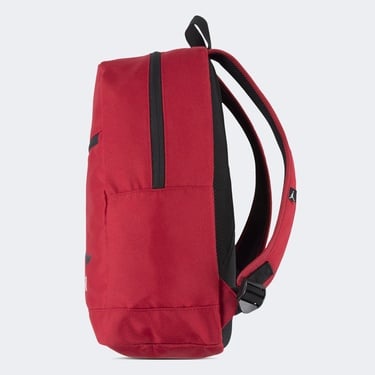  Jordan Air School Unisex Kırmızı Sırt Çantası