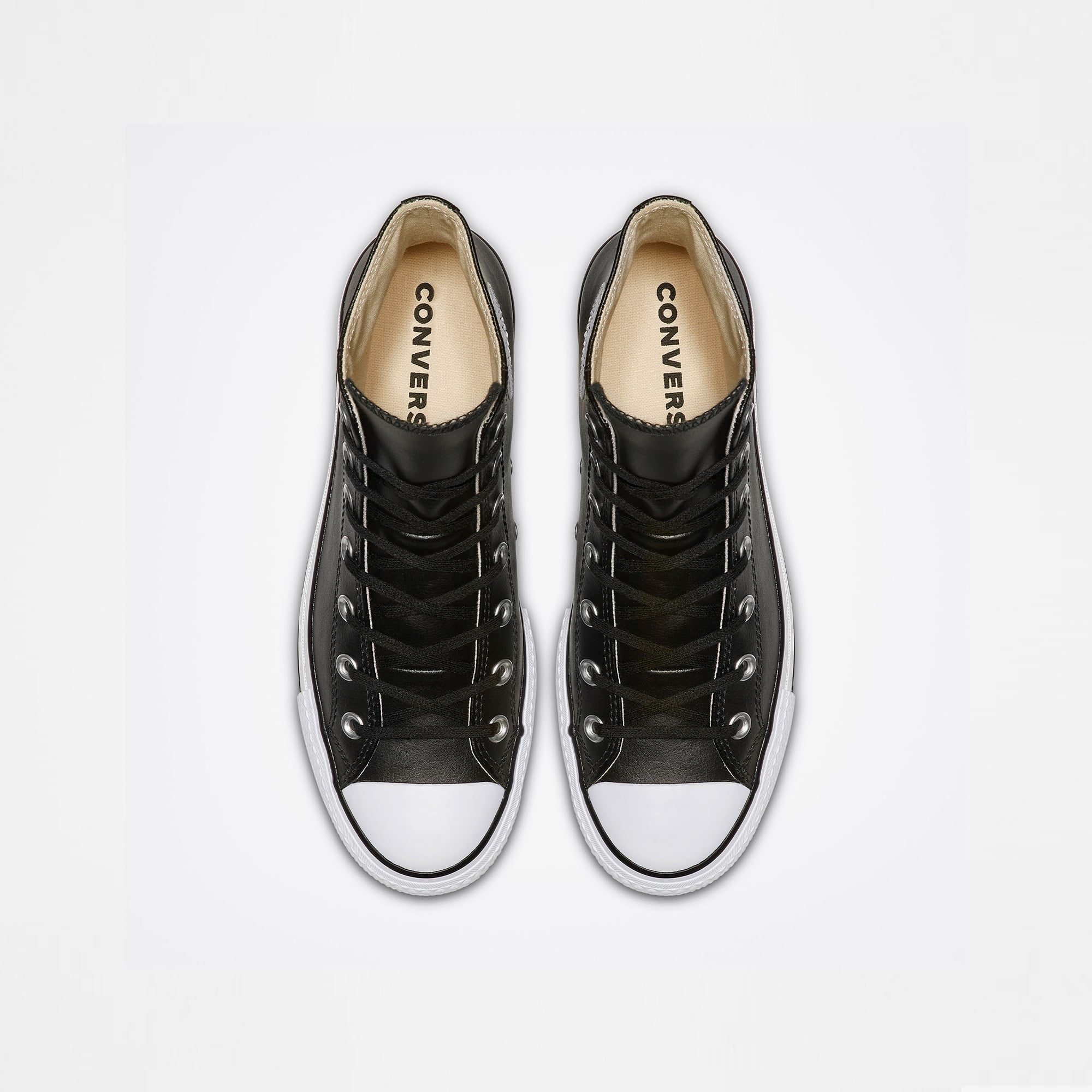 Converse Siyah Converse Chuck Taylor 561675c-001