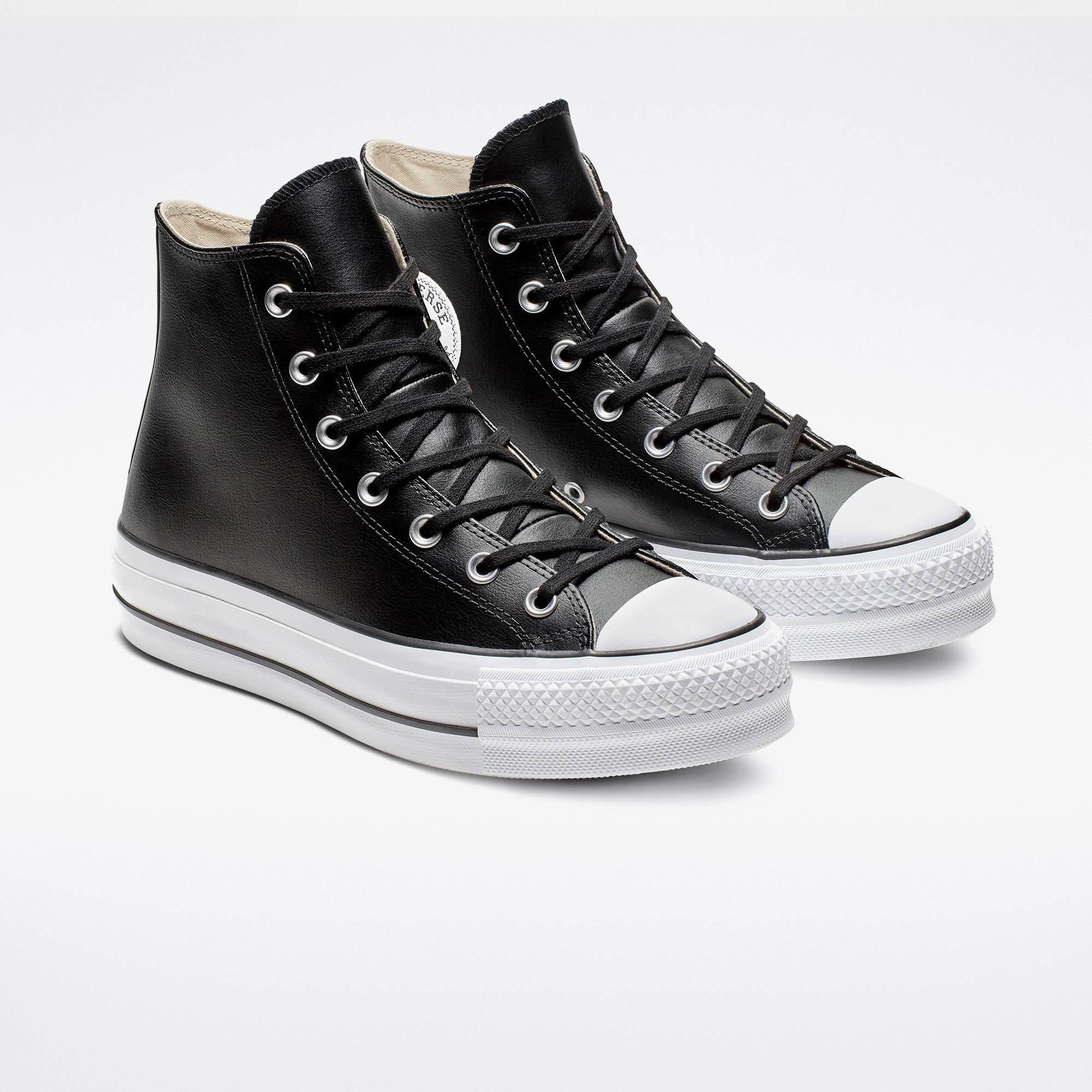 Converse Siyah Converse Chuck Taylor 561675c-001