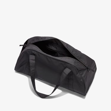  Nike Gym Club Bag Kadın Siyah Spor Çantası