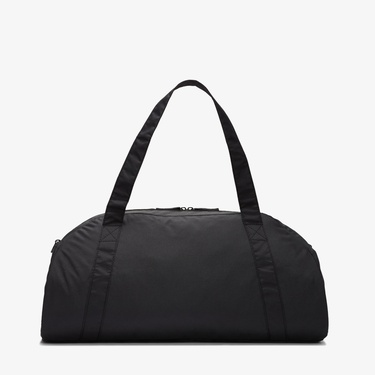  Nike Gym Club Bag Kadın Siyah Spor Çantası
