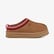 UGG Tazz Çocuk Krem Rengi Bot