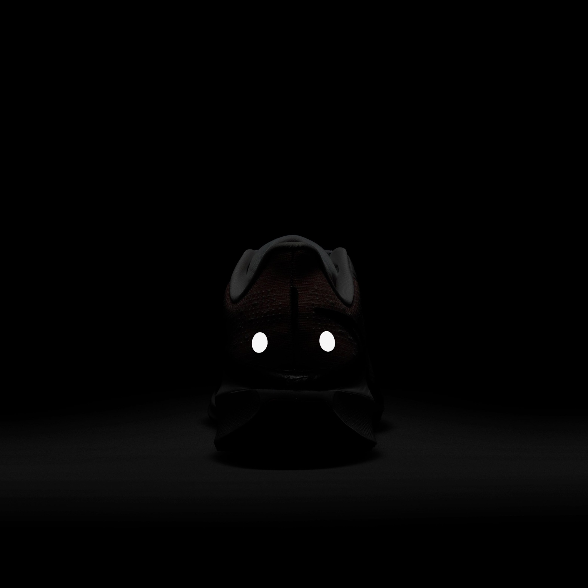 Nike Vomero 17 Erkek Pembe Spor Ayakkabı