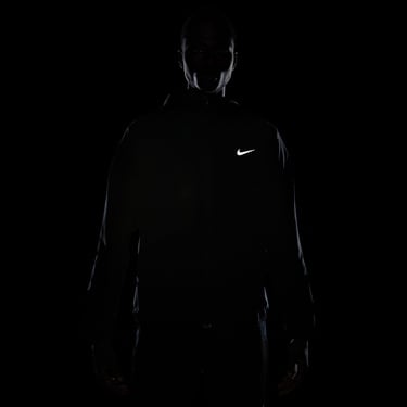  Nike Dri-Fit Form Erkek Siyah Eşofman Üstü