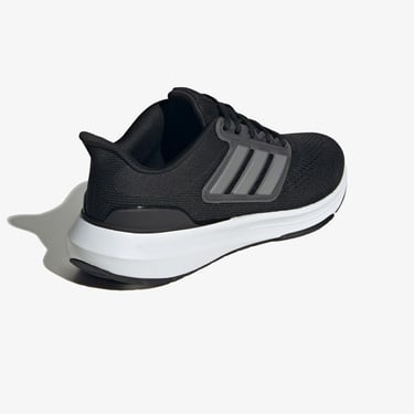  adidas Ultrabounce Erkek Siyah Sneaker