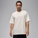 Jordan Flight Essentials Erkek Siyah T-Shirt
