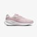 Nike Revolution 7 Kadın Pembe Koşu Ayakkabısı