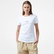 Calvin Klein Jeans Monologo Slim Kadın Siyah T-Shirt