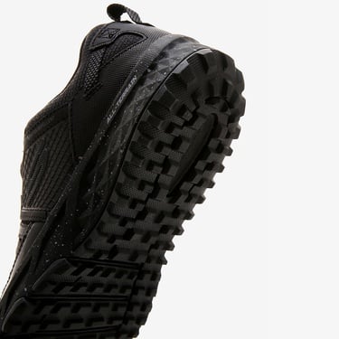  Skechers Escape Plan Kadın Siyah Spor Ayakkabı