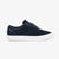 Tommy Hilfiger Low Oxford Suede Erkek Bej Sneaker