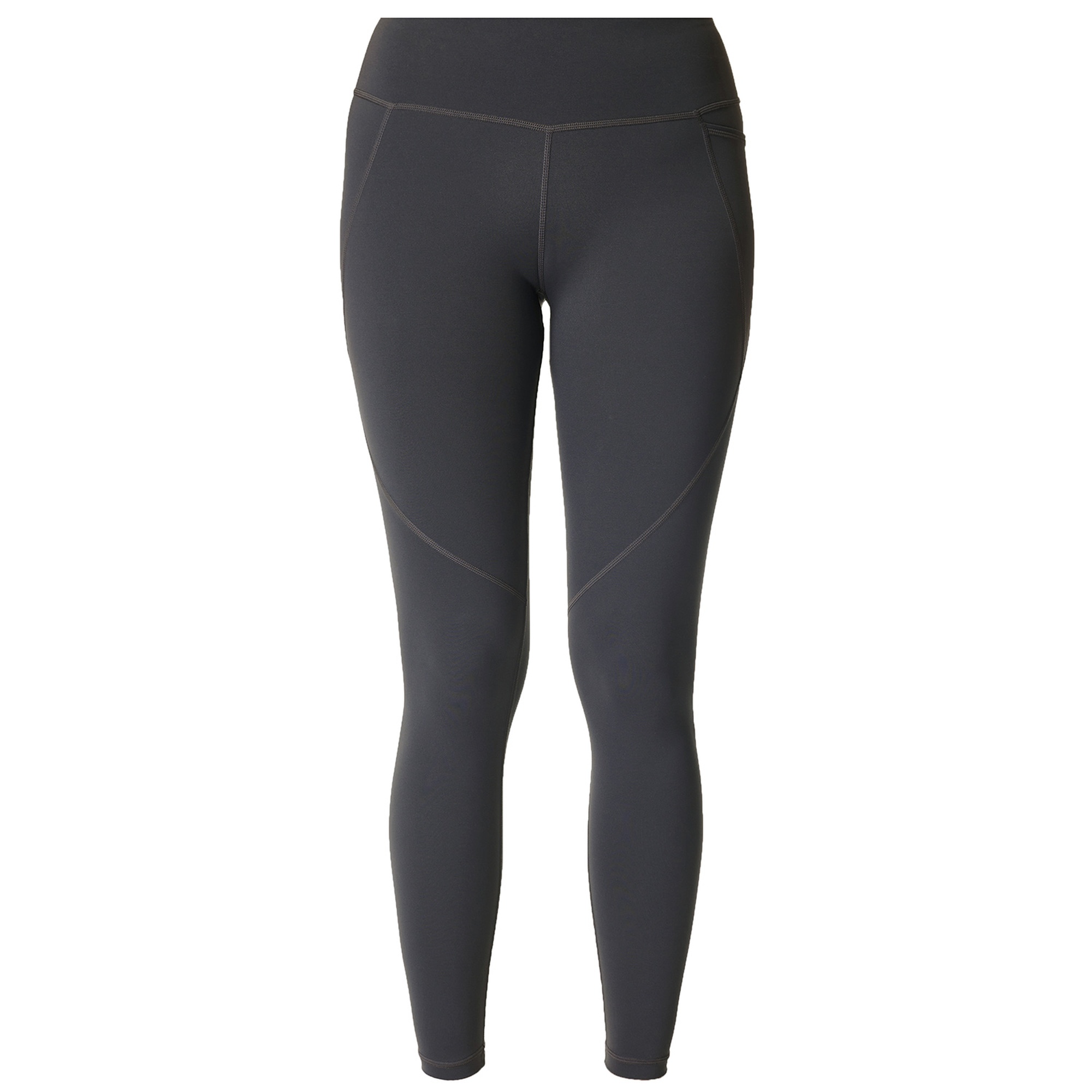 Sweaty Betty Power 7/8 Workout Leggings Kadın Fitness Tayt