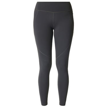  Sweaty Betty Power 7/8 Workout Leggings Kadın Fitness Tayt