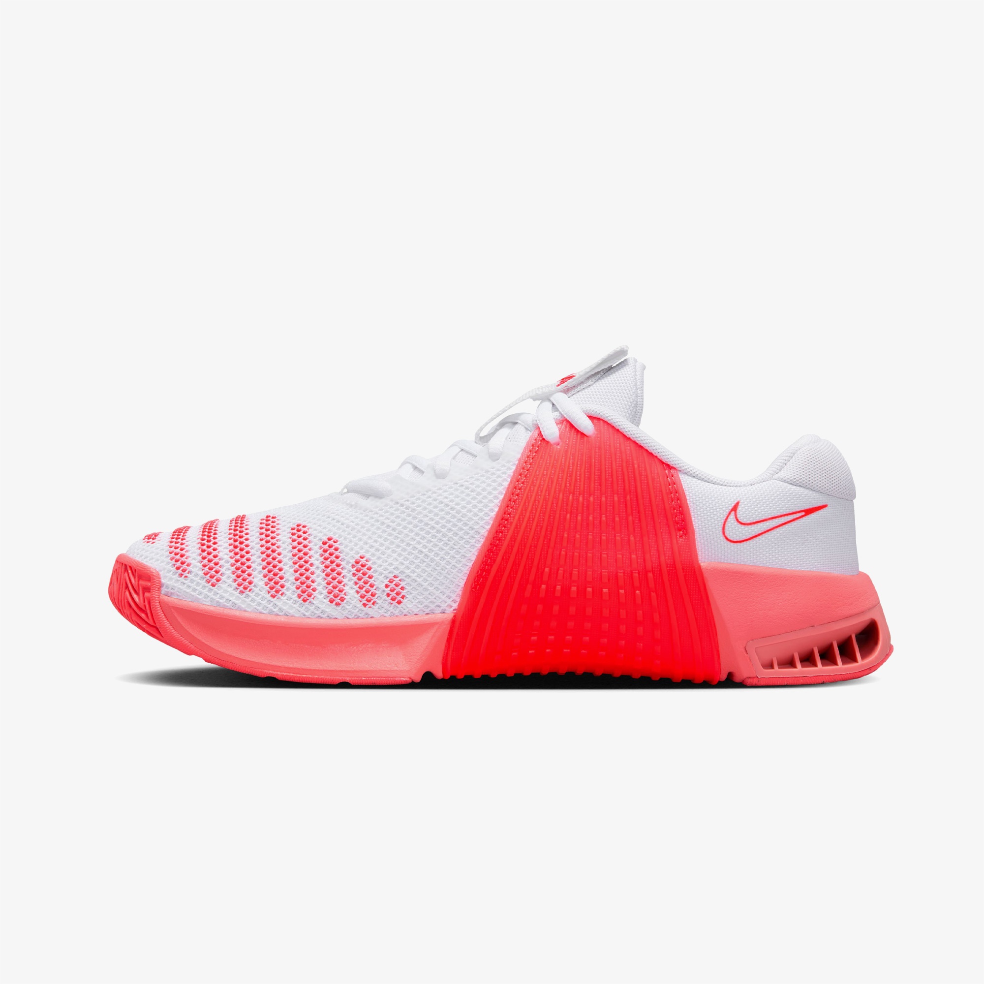 Nike Metcon 9 Kadın Beyaz Spor Ayakkabı