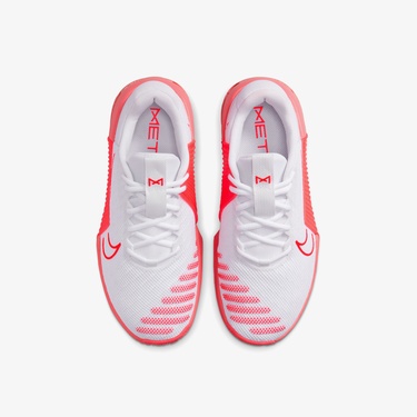  Nike Metcon 9 Kadın Beyaz Spor Ayakkabı