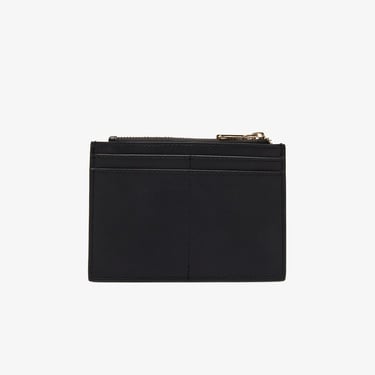  Guess Keyring P5201 Kadın Siyah Kartlık