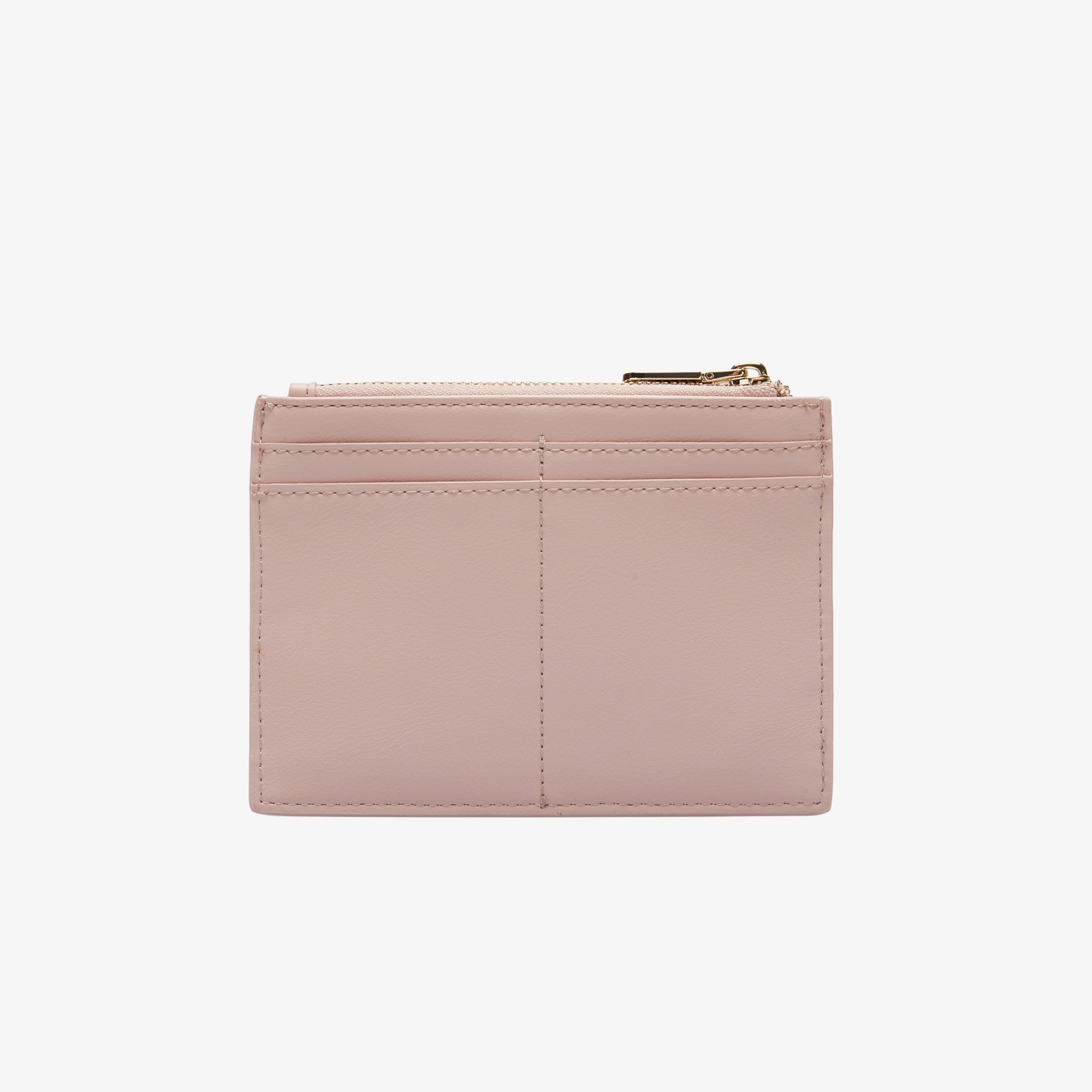 Guess Keyring P5201 Kadın Renkli Kartlık