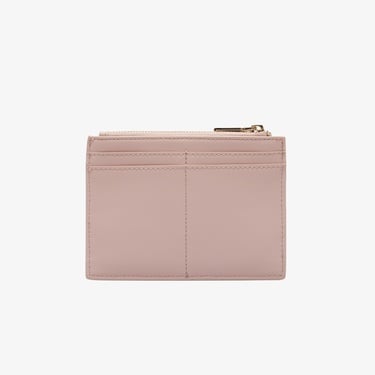  Guess Keyring P5201 Kadın Renkli Kartlık