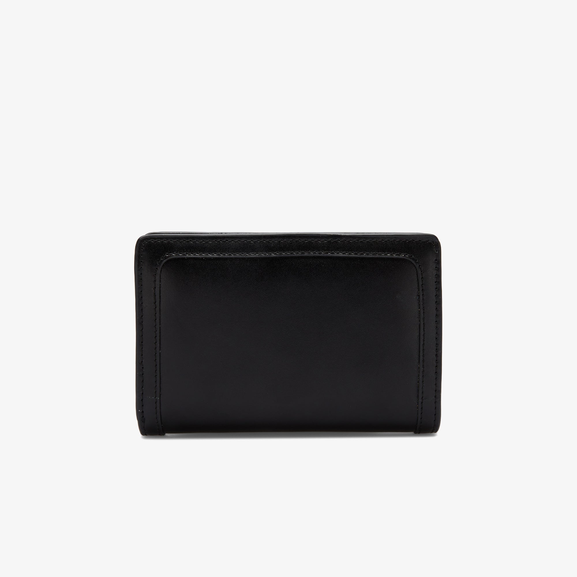 Guess Small P5101 Kadın Siyah Cüzdan