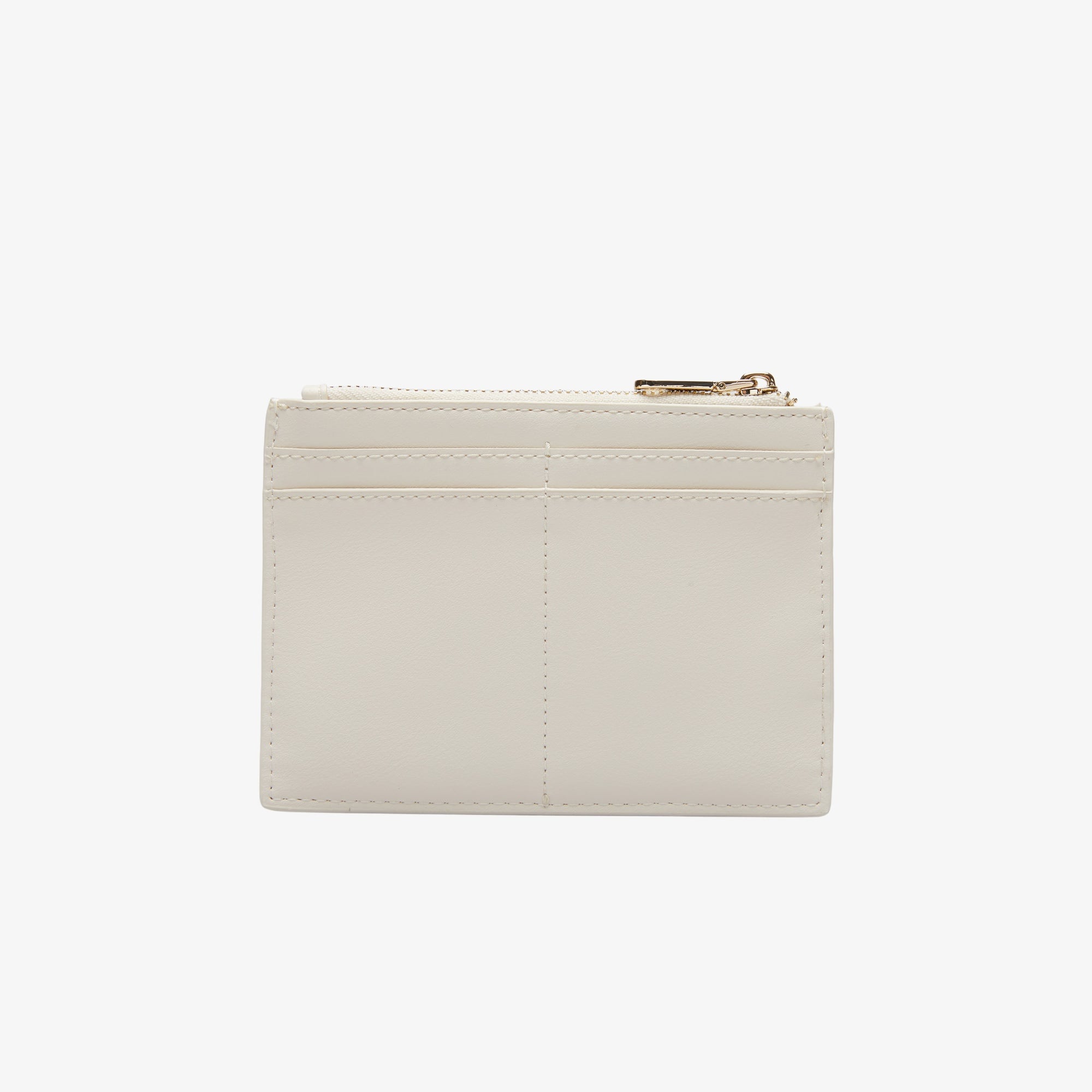 Guess Keyring P5201 Kadın Krem Kartlık