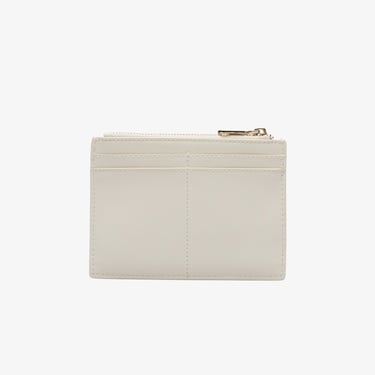  Guess Keyring P5201 Kadın Krem Kartlık