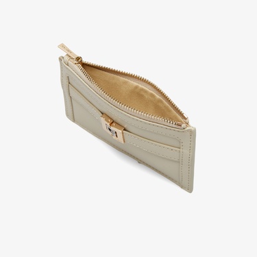  Guess Kadın Gri Kartlık