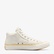 Converse Chuck Taylor All Star Madison Street Unisex Krem Sneaker