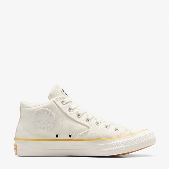  Converse Chuck Taylor All Star Madison Street Unisex Krem Sneaker