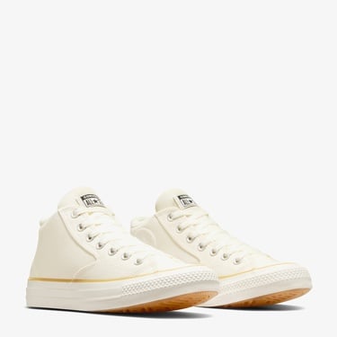  Converse Chuck Taylor All Star Madison Street Unisex Krem Sneaker