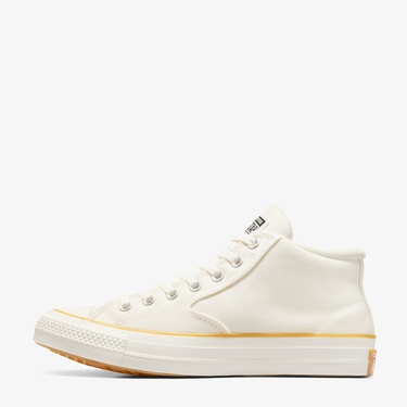  Converse Chuck Taylor All Star Madison Street Unisex Krem Sneaker