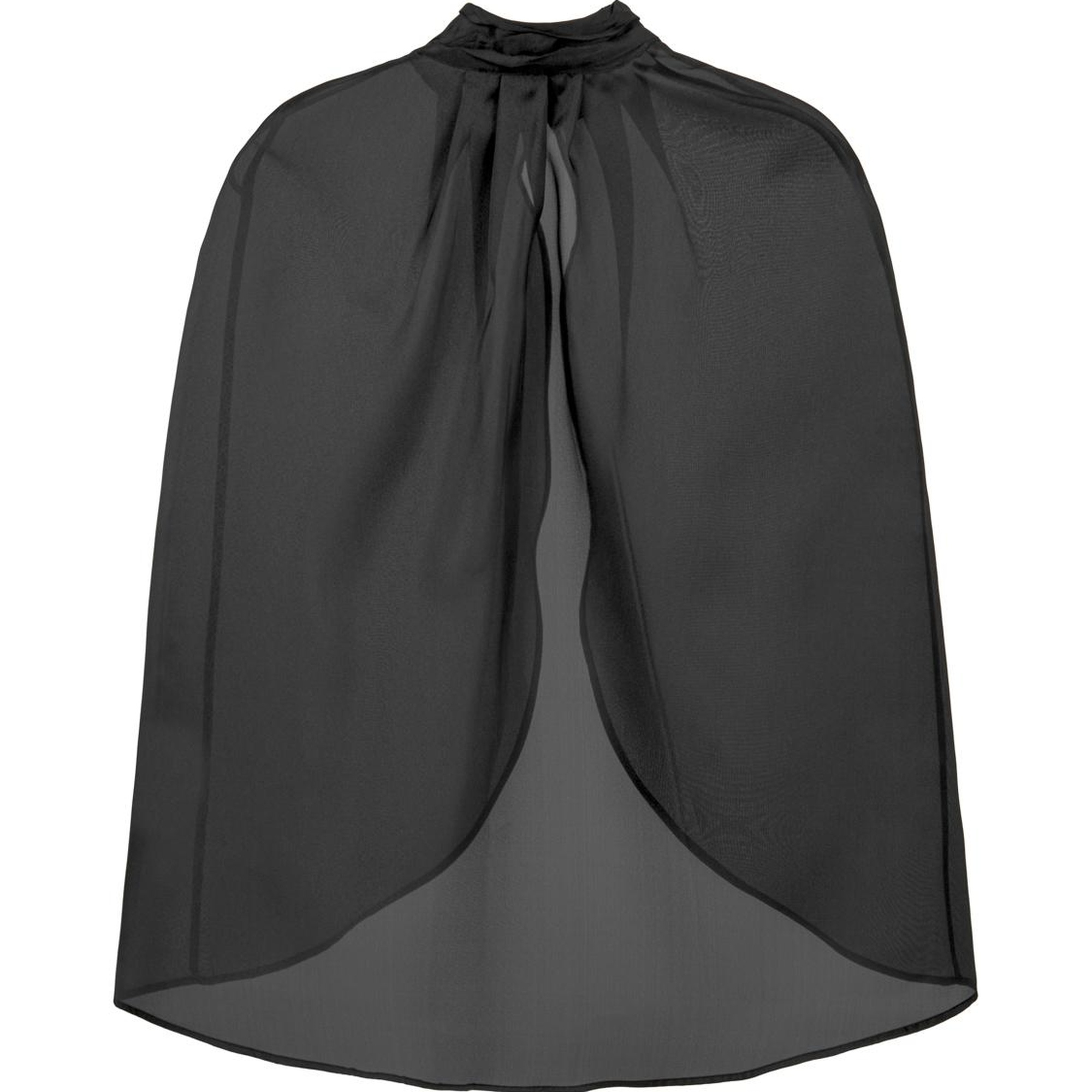 Düğme Detaylı Bolero