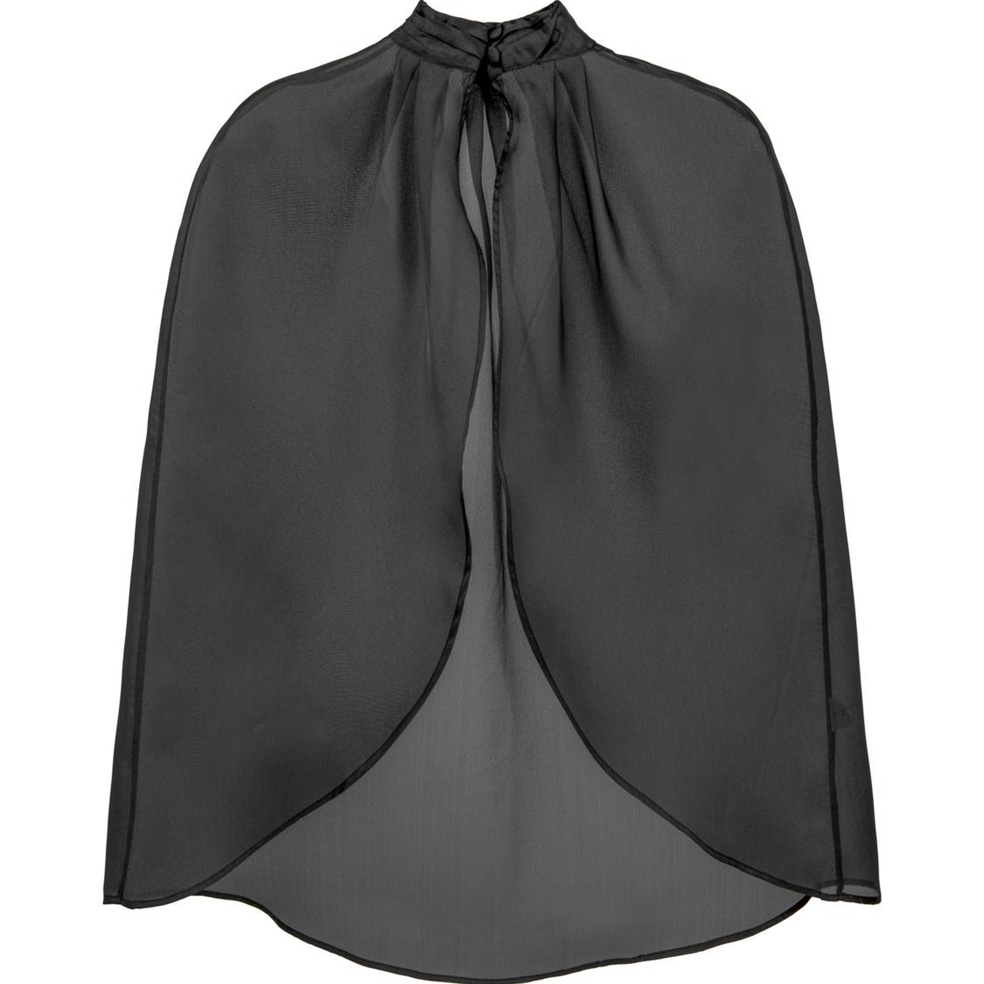 Düğme Detaylı Bolero