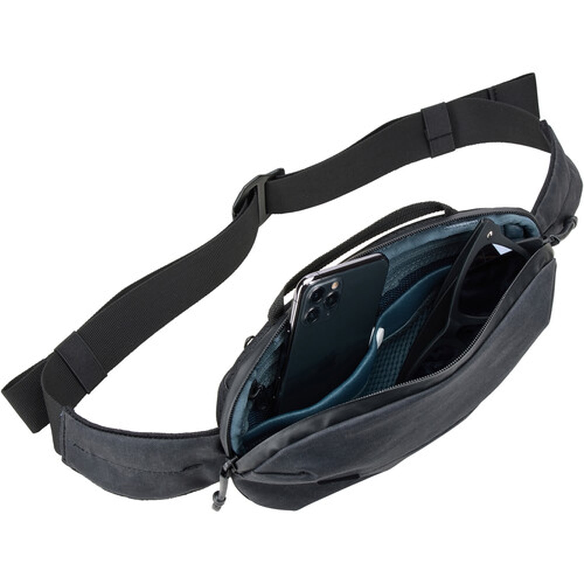 Thule Aion Sling,2L,Black CA.TASB102BLK