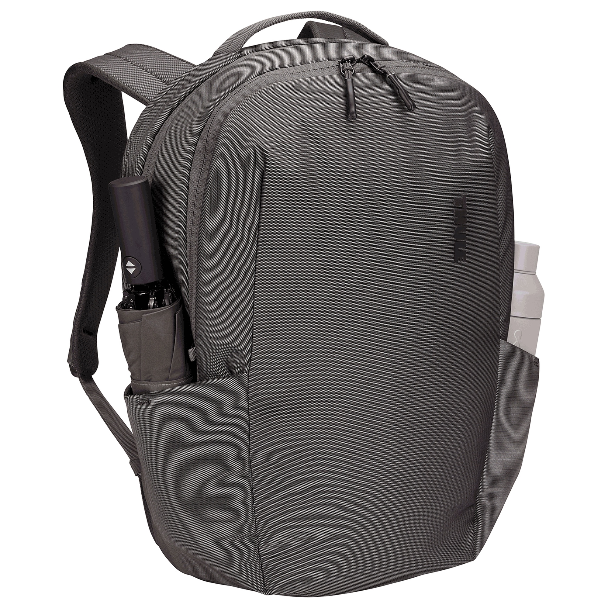 Thule Subterra 2 Sırt Çantası 27L, Vetiver Gray