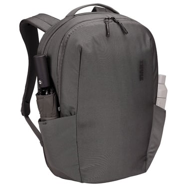  Thule Subterra 2 Sırt Çantası 27L, Vetiver Gray