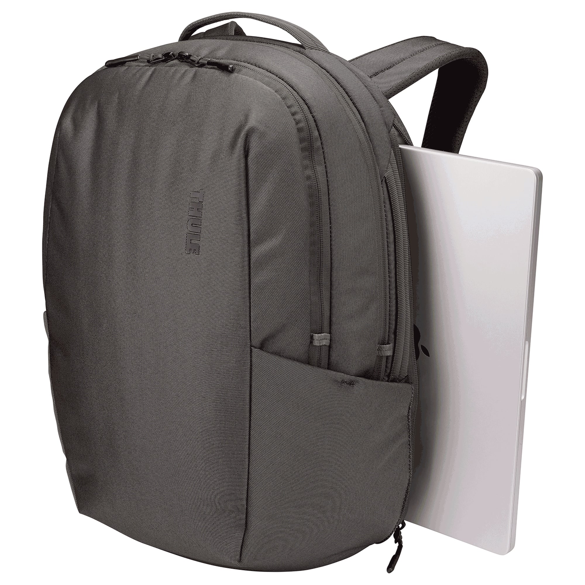 Thule Subterra 2 Sırt Çantası 27L, Vetiver Gray