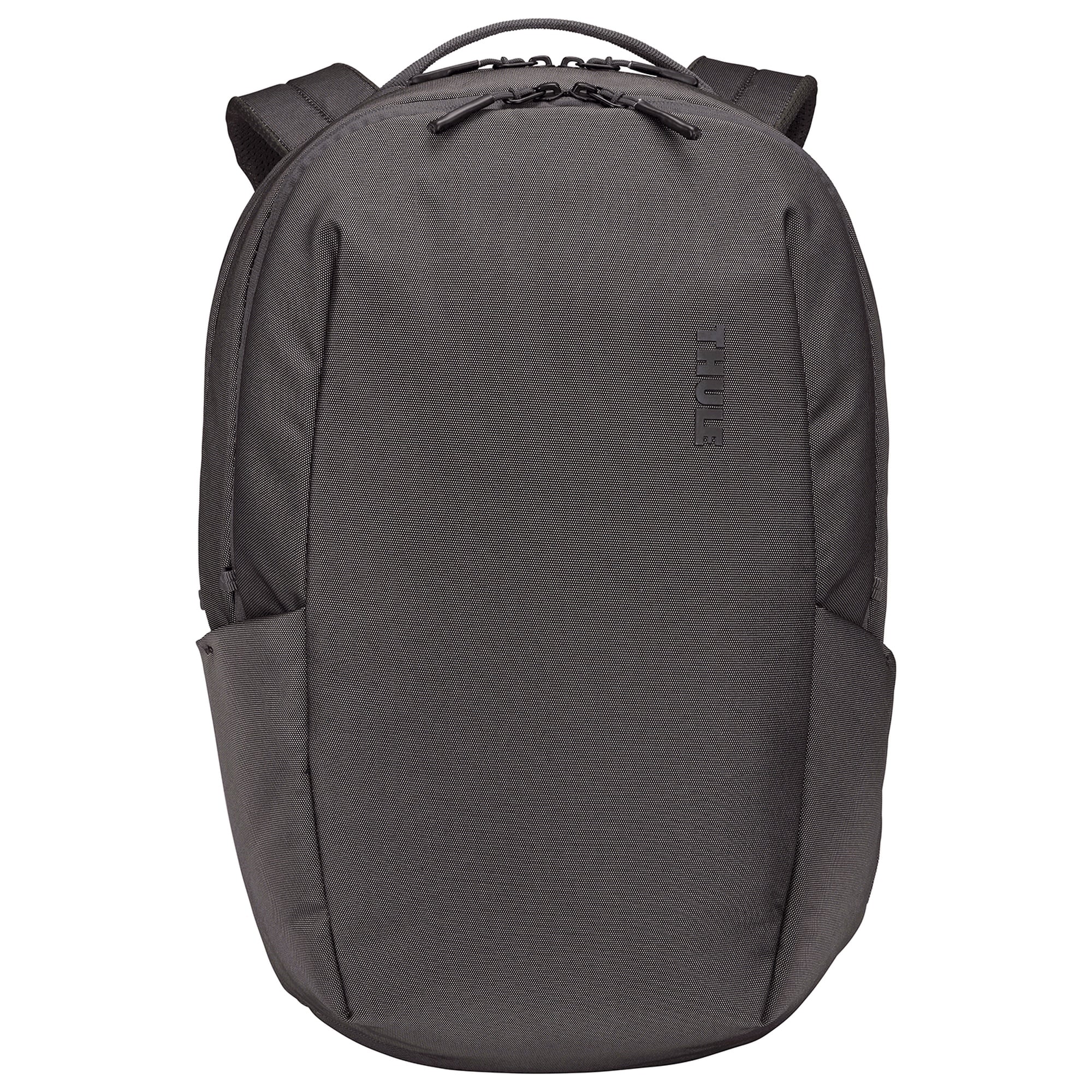 Thule Subterra 2 Sırt Çantası 27L, Vetiver Gray