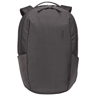  Thule Subterra 2 Sırt Çantası 27L, Vetiver Gray