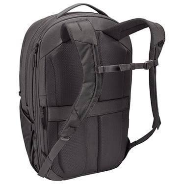  Thule Subterra 2 Sırt Çantası 27L, Vetiver Gray